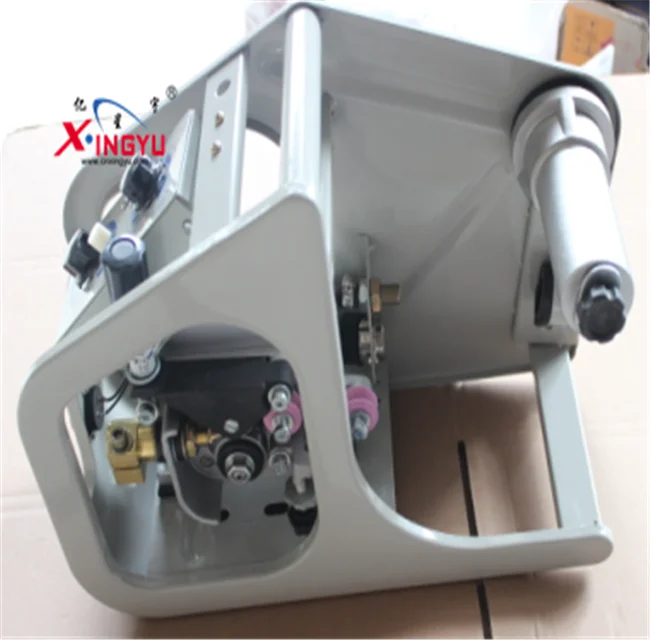 Mig wire feeder parts accessories