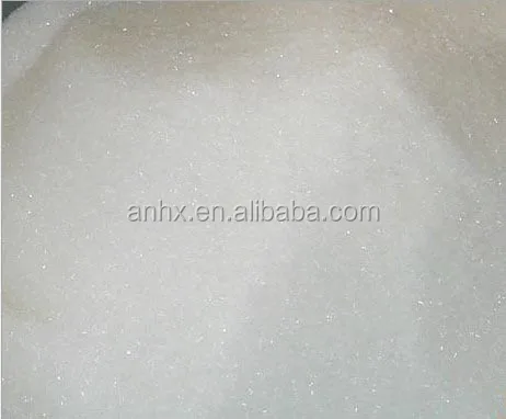 Benzotriazole Antirust lube oil additive for Antirust Oil