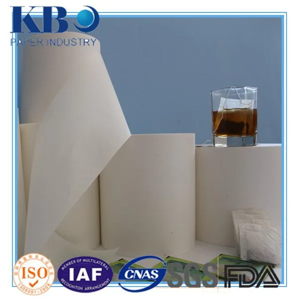 
Hepa filter paper manila paper 