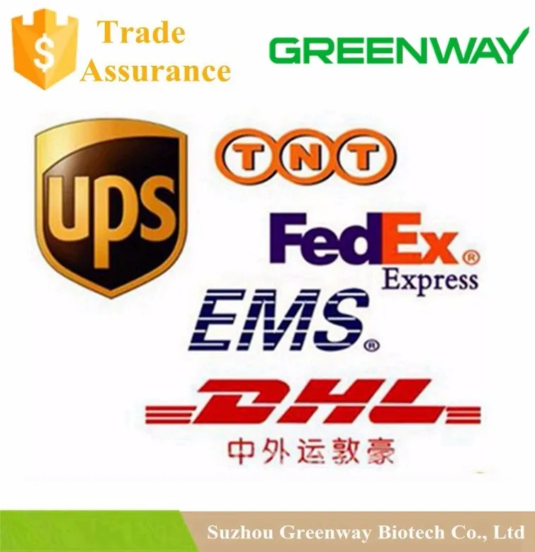 
Pure 99% Hyaluronic Acid Powder, cross linked hyaluronic acid, pure hyaluronic acid 