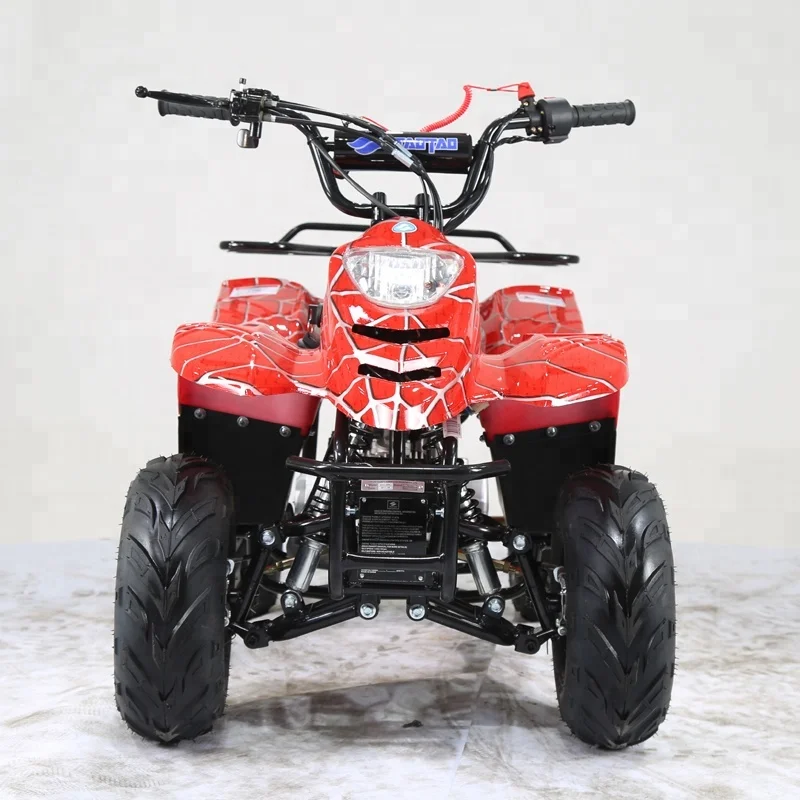 Tao Motor ATA110-B1 110cc Kids ATV for sale