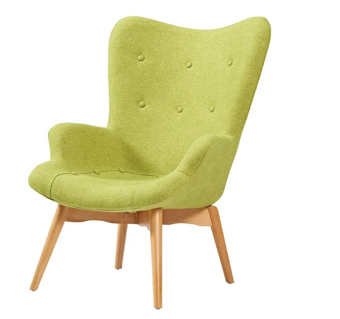 Waiting room Chairs Soft seat Soft furniture Soft sofa