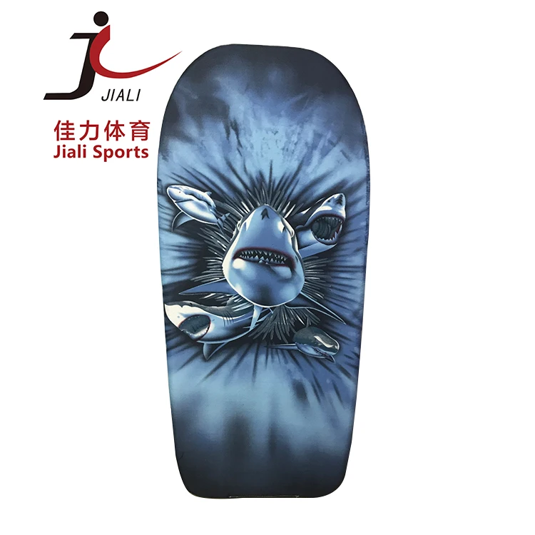 Китайская фабрика OEM оптом дешево boogie Совета буги