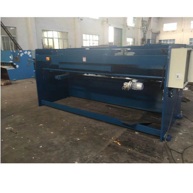 
Cut machine type Hydraulic Plate Bending Machine,CNC Plate Bending Machine,Metal Sheet Bending Machine 