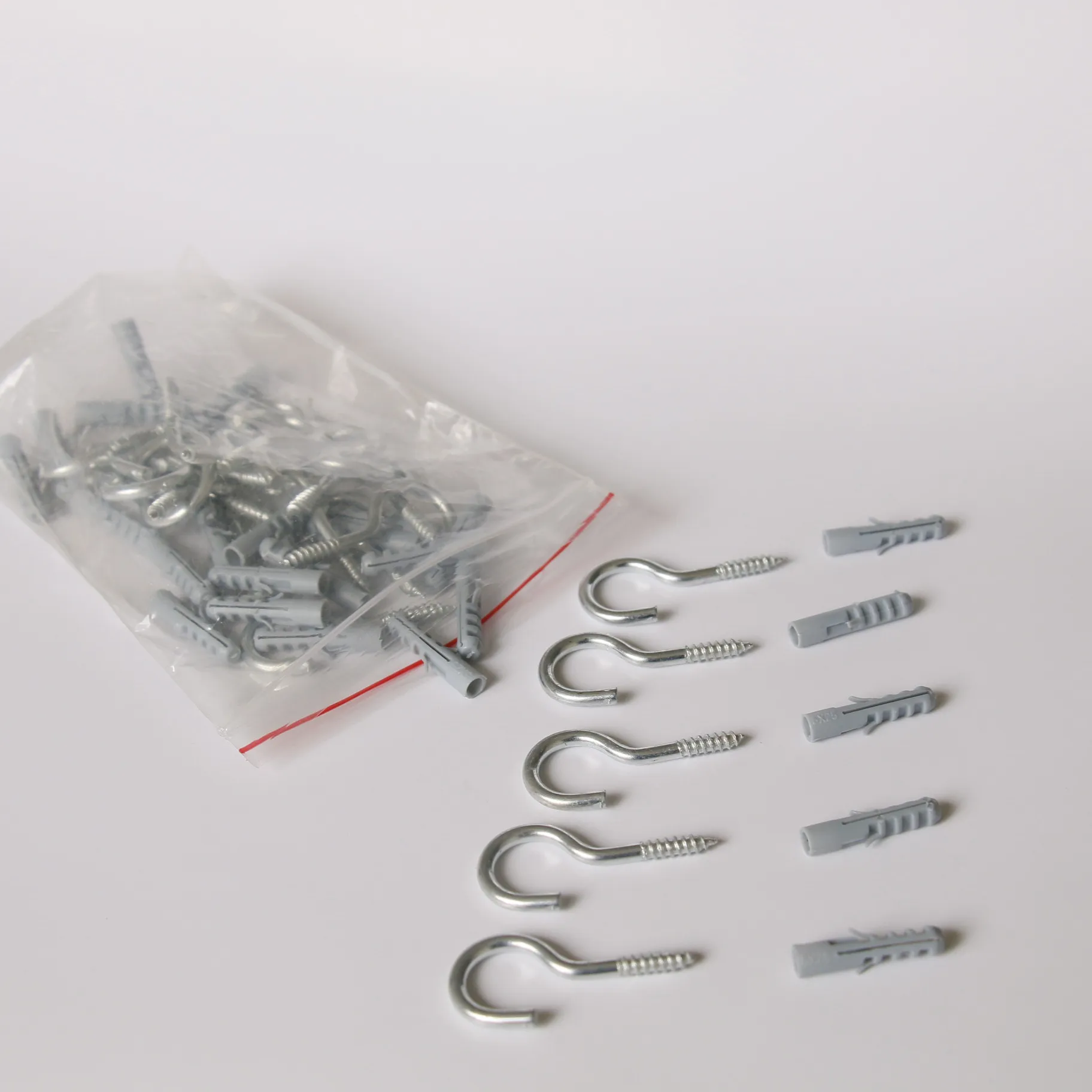 anti cat deer pig net knotted cat nets cat window net