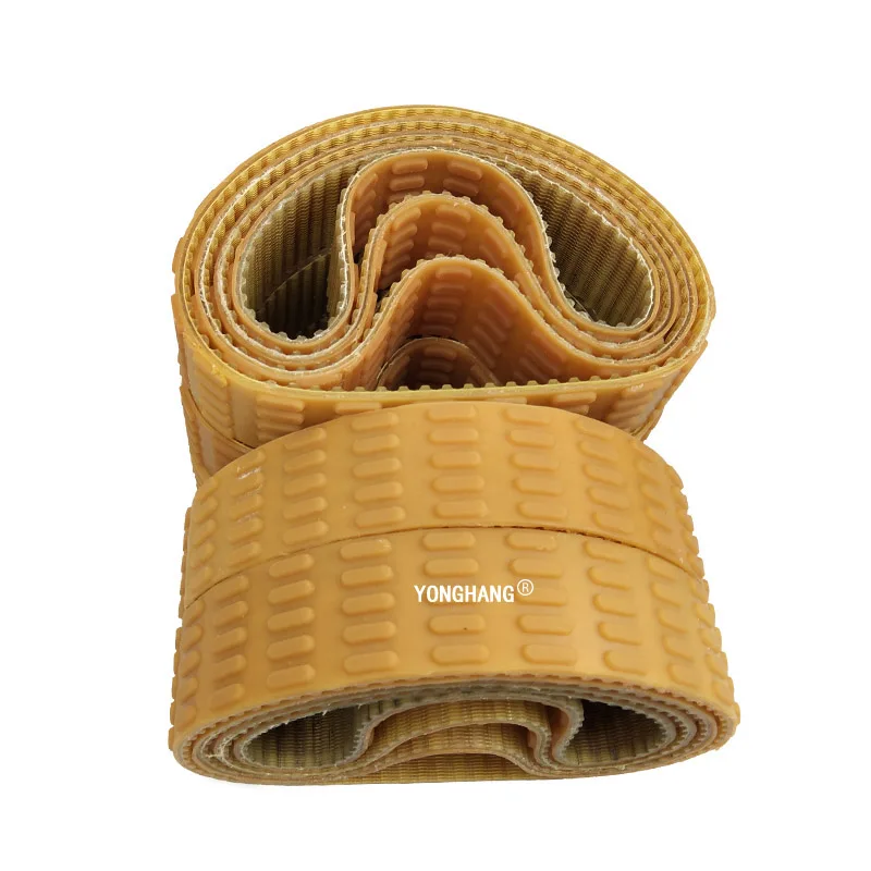 Оптовая продажа, ремень передачи Yonghang, Ремень ГРМ для колбасы