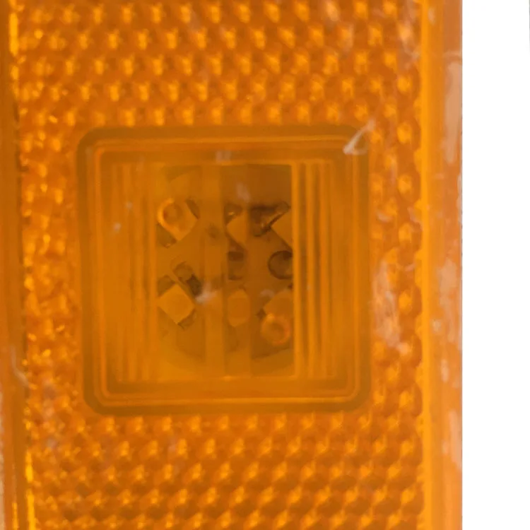 Лидер продаж, лидер продаж, светодиодный индикатор для автобуса