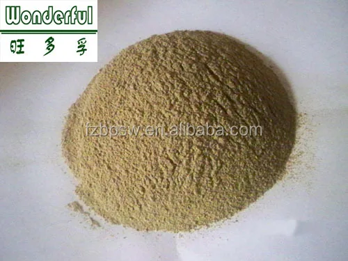 Seaweed Powder Dried Kelp Meal for Animal/Fish/Cattle/Chicken/Pig/Horse/Dog Feed