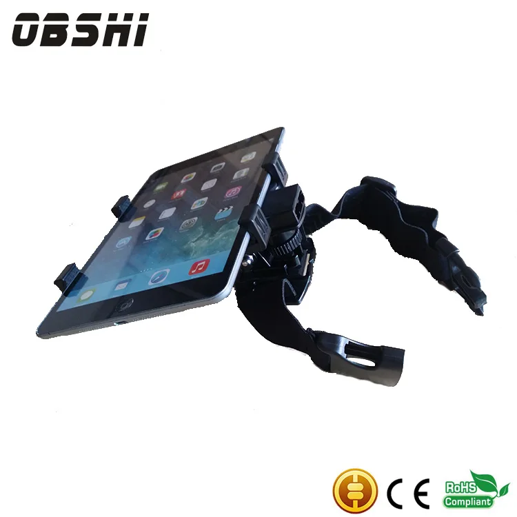 Новинка 2022, популярный универсальный держатель для мобильного телефона и планшета, ремешок для ног, ленивый держатель для телефона obshi для ног DT02