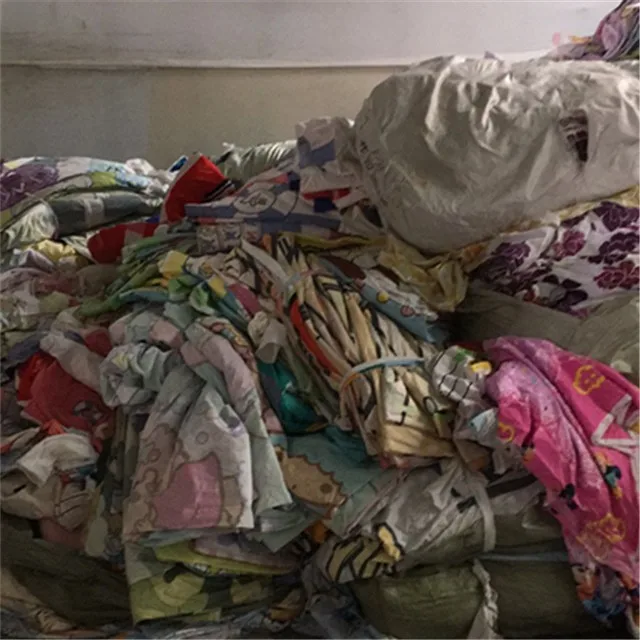 ZHAORUN new fashion custom animal grain print fabric 100%polyester printed chiffon Fabric for Clothing