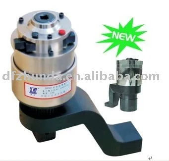 force multiplier for labor saving wrench /tire repair tool for truck torque multiplier