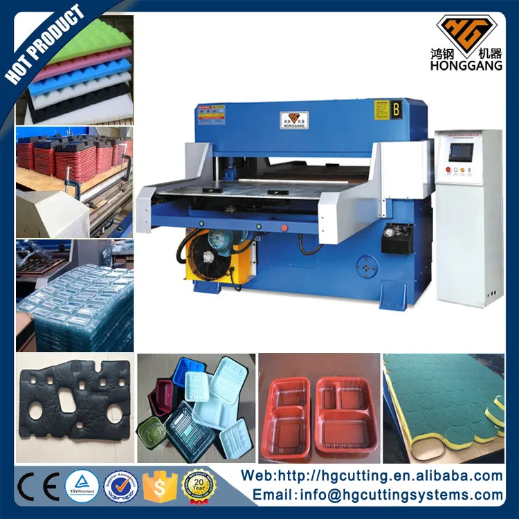 Alibaba best popular aircraft hydraulic blister making machine