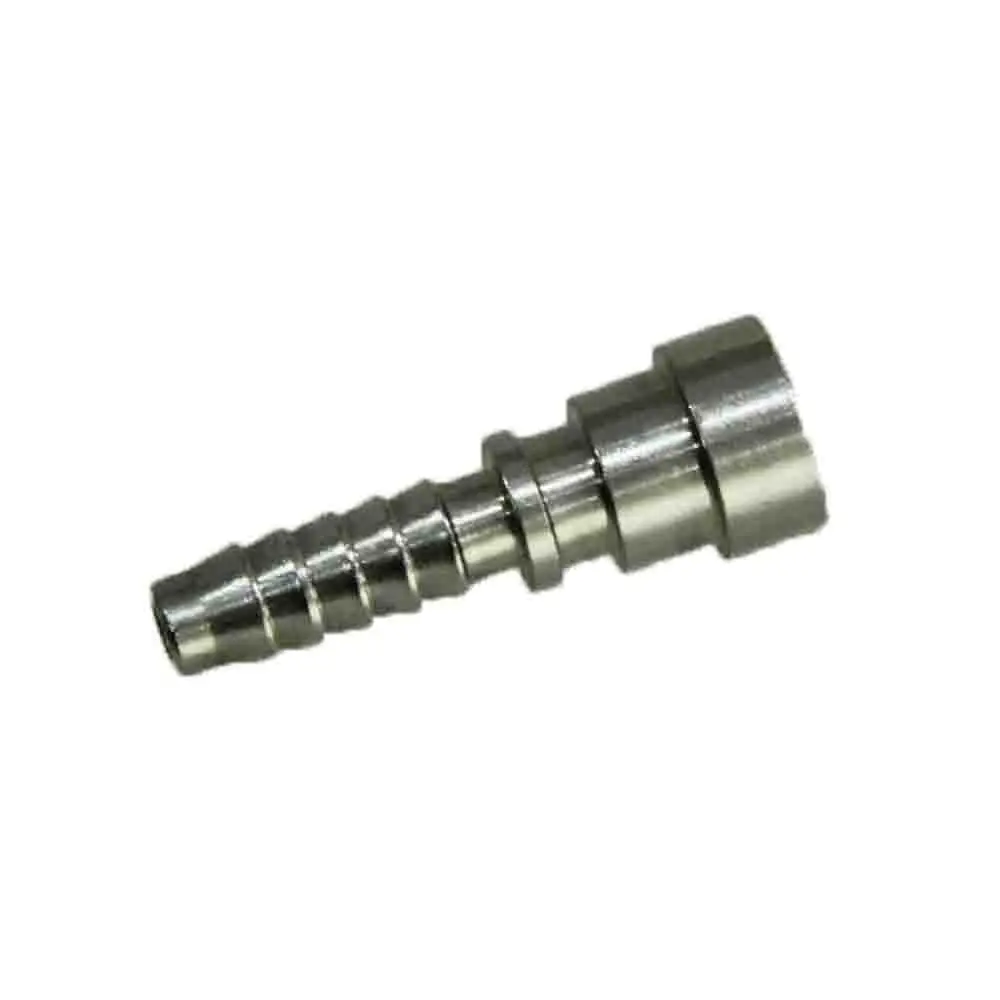 
CNN milling aching accessories investment CNN machining custom CNN trepan machining 