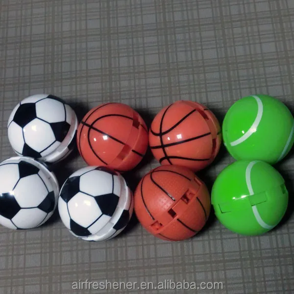 
Sport shoes cleaner, customer shoes deodorizer 