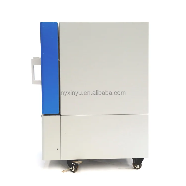 High Temperature Furnace, Heat Treatment Furnace, Portable Laboratory Furnace Price