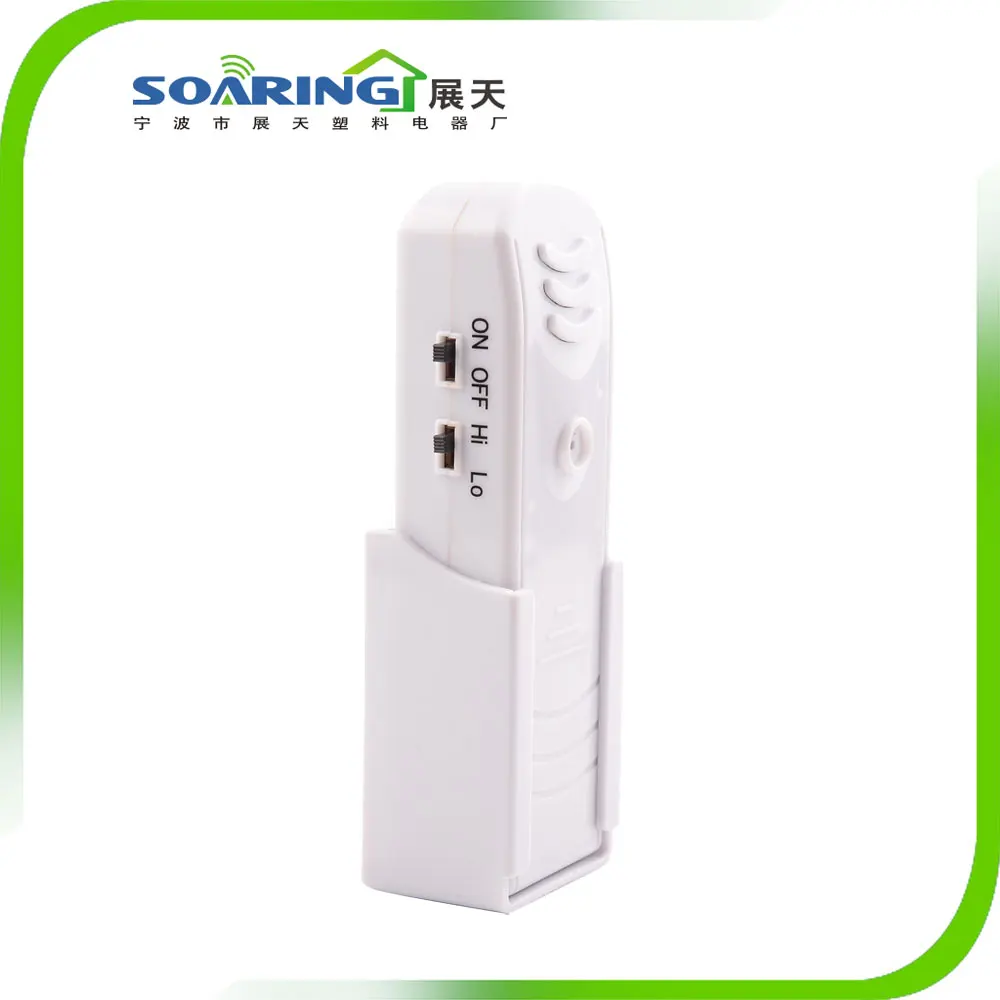 Распродажа, антилай, ультразвуковой дрессировочный собачий лай с LED фонариком