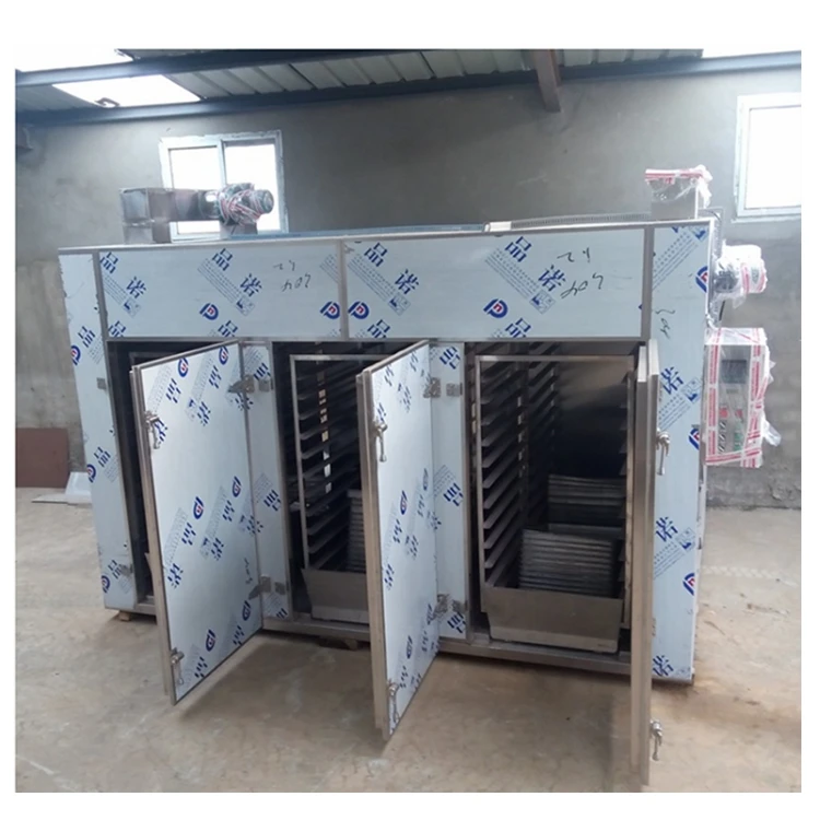  Популярный большой джерки Дегидратор топ десять дегидраторов Коммерческая сушилка для мяса