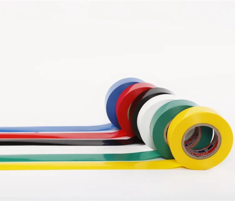 google PVC electrical tape for insulation wrapping electrical wires