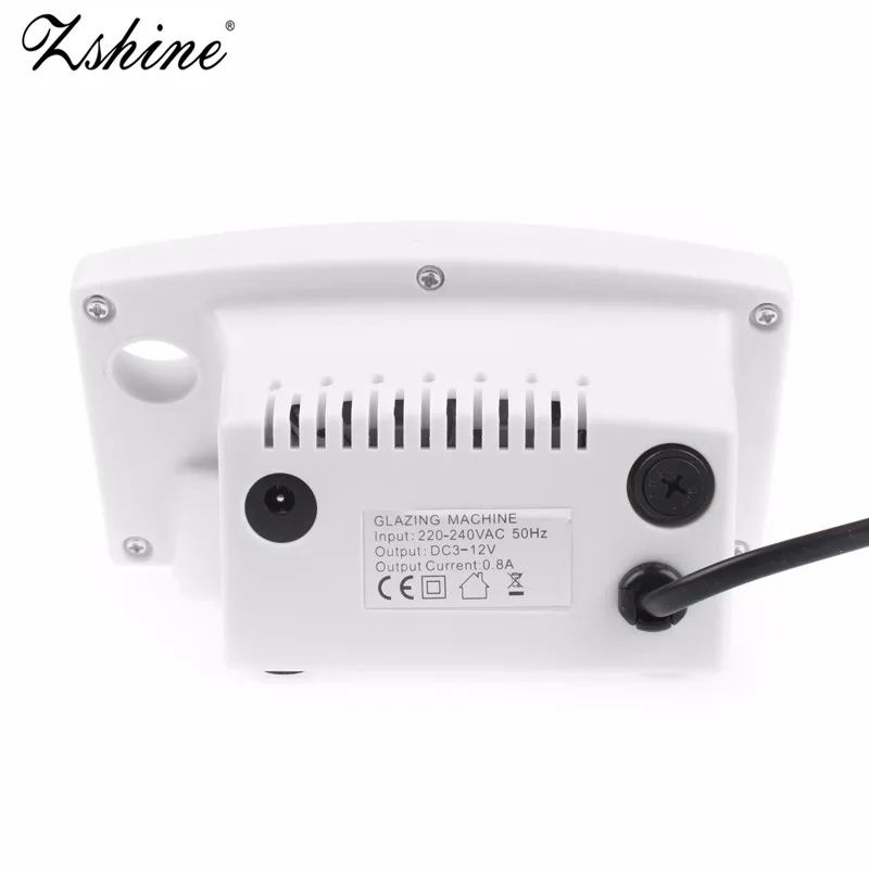 Новый Profes2 smallelectricmouse Pade pendantanicure инструмент pedikeyboard коврик стол (zs-602) emouse matnail дрели 12pcwomen сертификат Европейского соответствия независимого Испытательного и сертификационного по ограничению