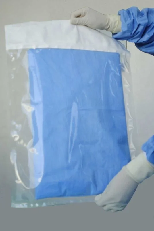 
Disposable sterilized Medical products surgical pack universal pack#1 907101 