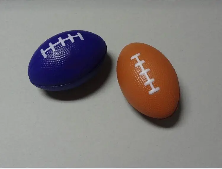 P003 antistress ball  PU stress ball,custom logo PU ball