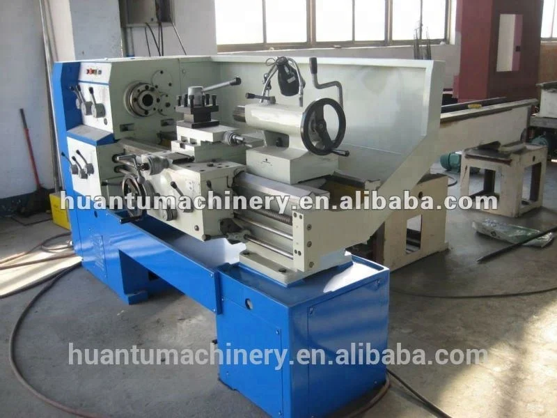 lathe machine cnc lathe machine universal, cnc lathe tools, cnc machine lathe