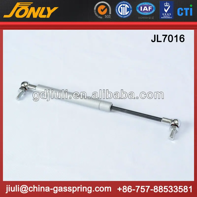 car door car gas piston hand manufacturers