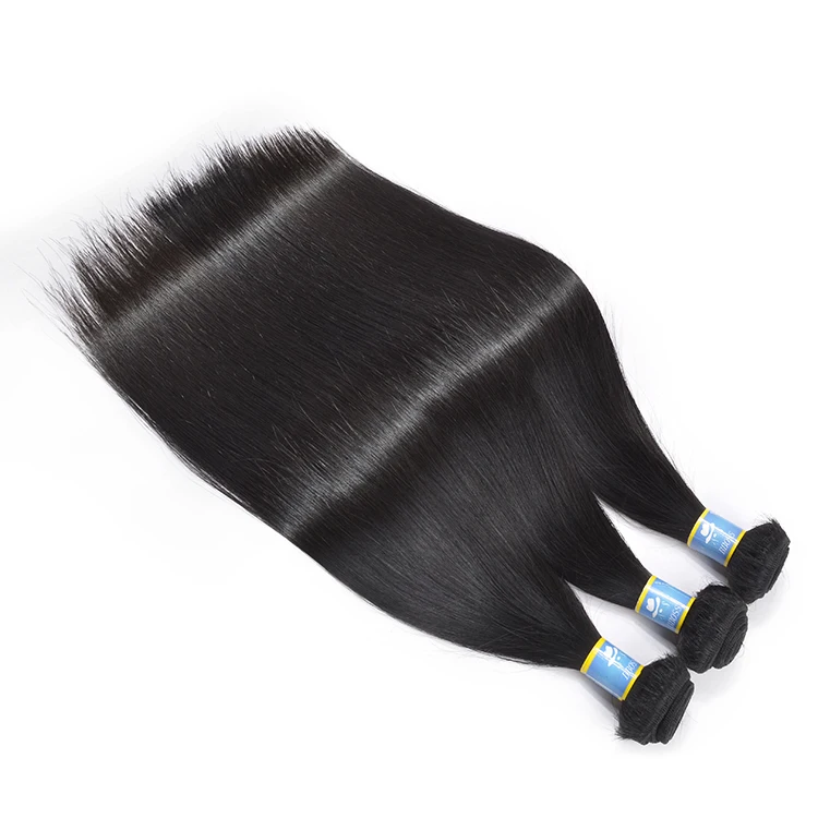 
Factory price wholesale hair extensions china,no tangle no shed human hair weave,cheap weave hair online 