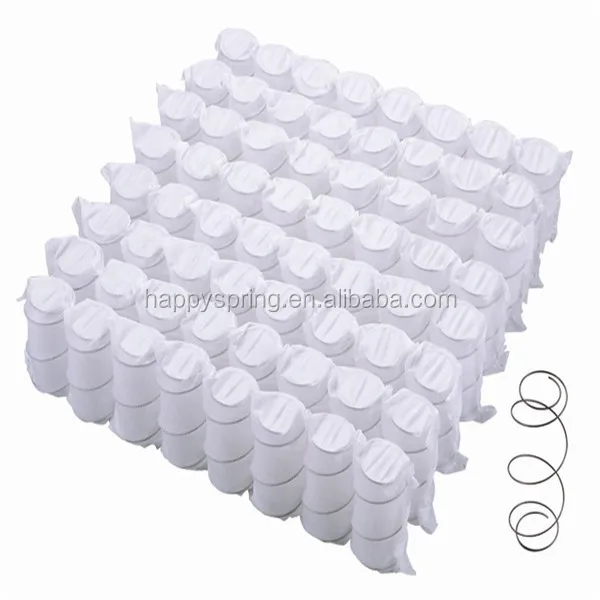 Пружина для дивана