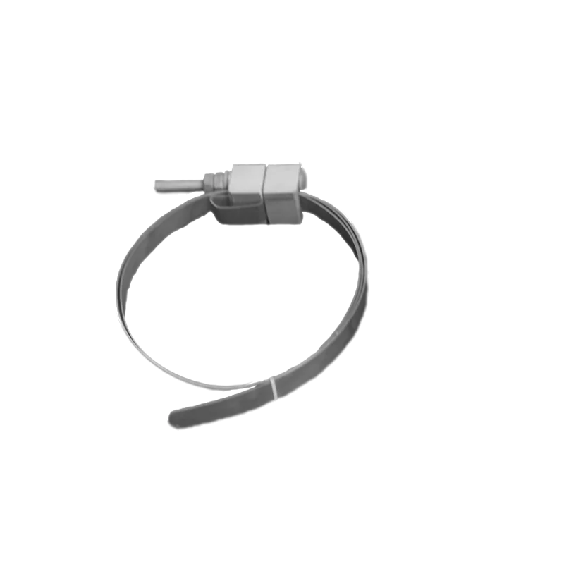 Высокое качество 24 48 96 сердечников волоконно-оптический кабель закрытие соединения открытый оптоволоконный кабель соединитель