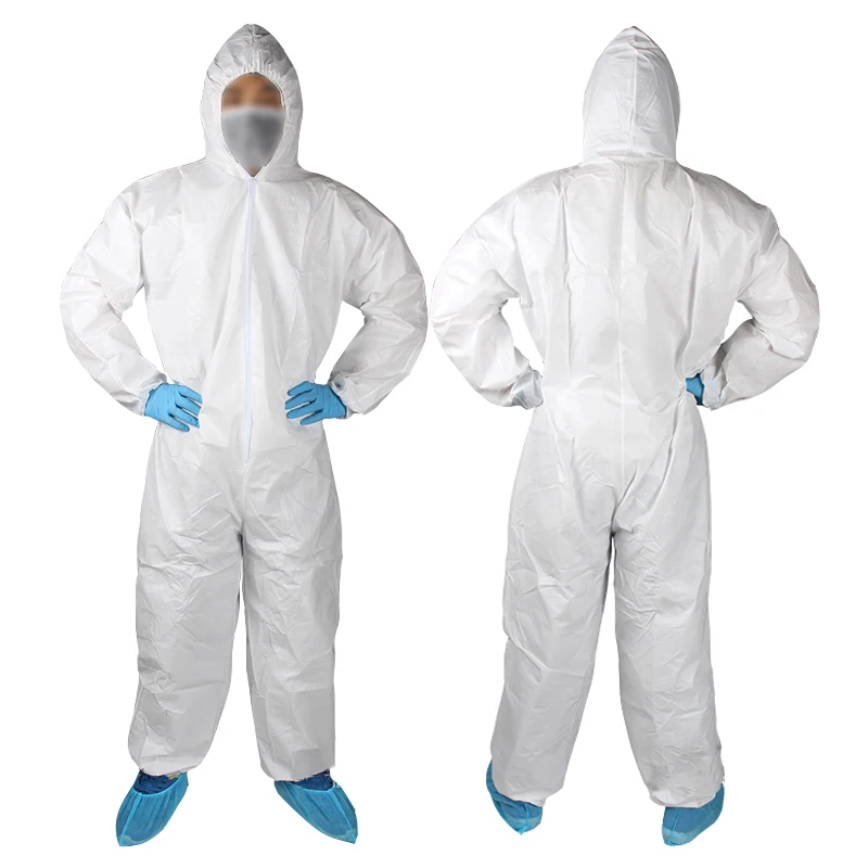 Cheap Fire Retardant Clothing >> Popular Paint Coveralls-Buy Cheap Paint Coveralls lots ... Cheap Fire Retardant Clothing >> Popular Paint Coveralls-Buy Cheap Paint Coveralls lots ...