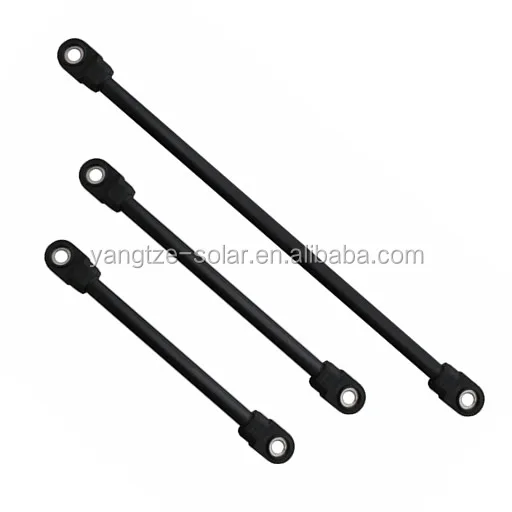 Длительный срок службы аккумулятора 12 в 500 Ач