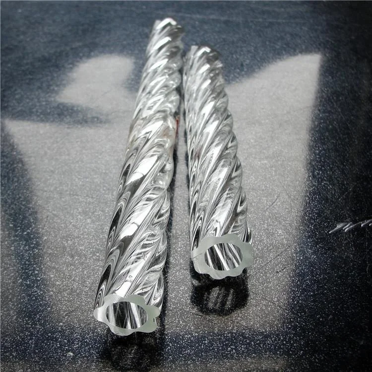 
 Прозрачный, желтого цвета, Китай, высокое качество, боросиликатное стекло, перемешивающий стержень  