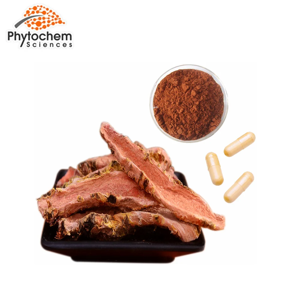 Hot sale Rhodiola Rosea Extract 3% Rosavins 1%Salidroside