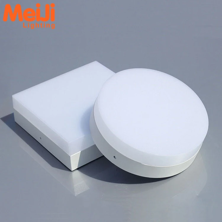 
2015 beautiful surface ip44 adjustable slim led panel 