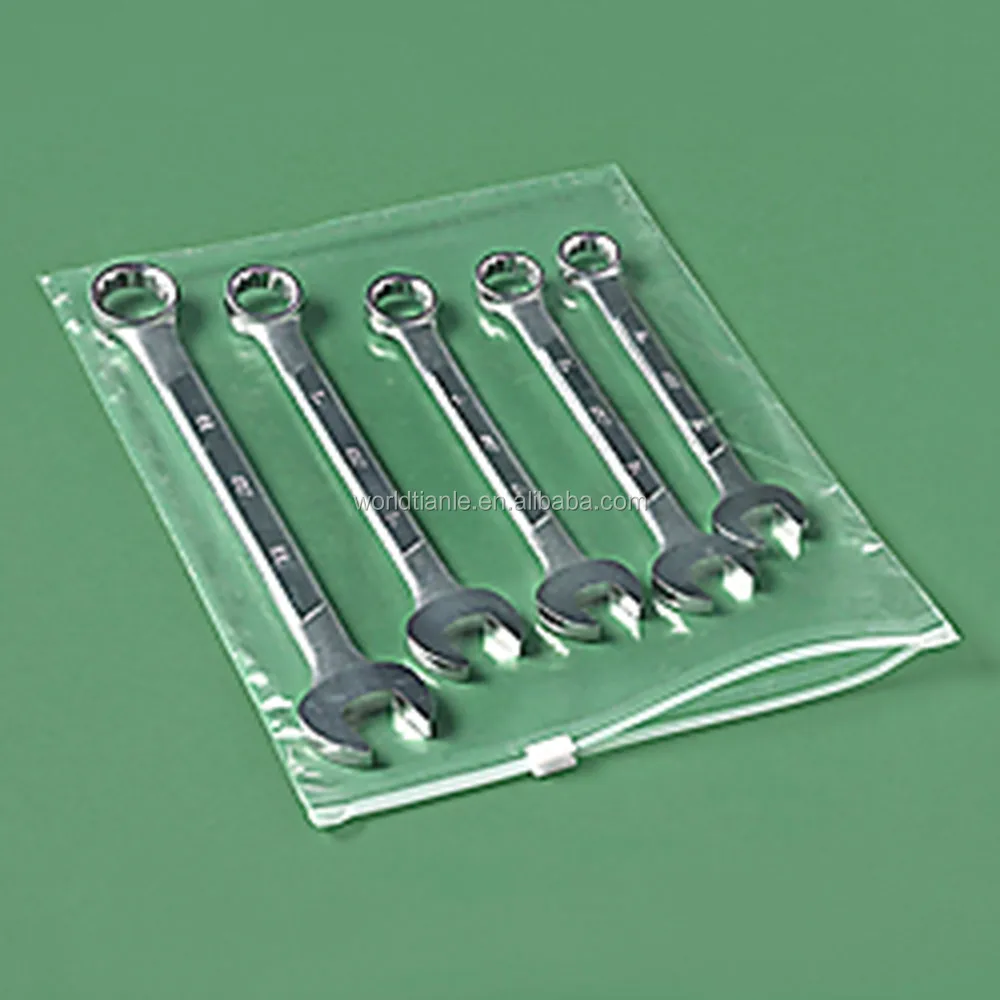 Прозрачные полиэтиленовые пакеты на молнии, герметичные пластиковые пакеты на молнии для упаковки