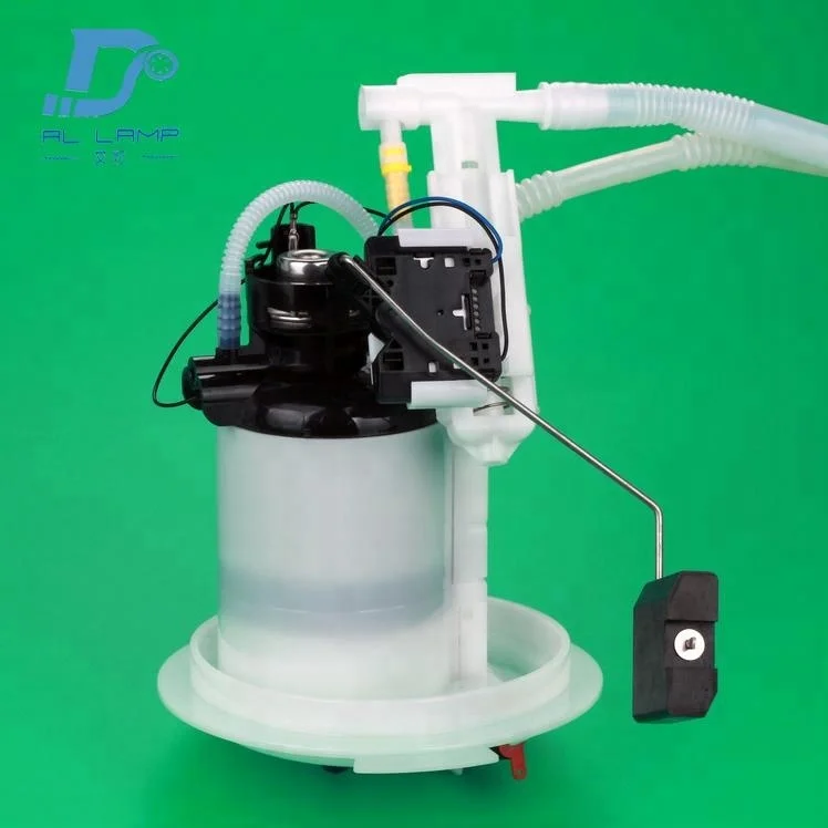 2044701494 топливный насос Assy для C180 C200 E200 E260 E300