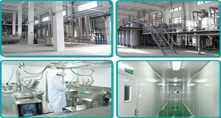 
Factory price Daucus carota carrot fiber powder 