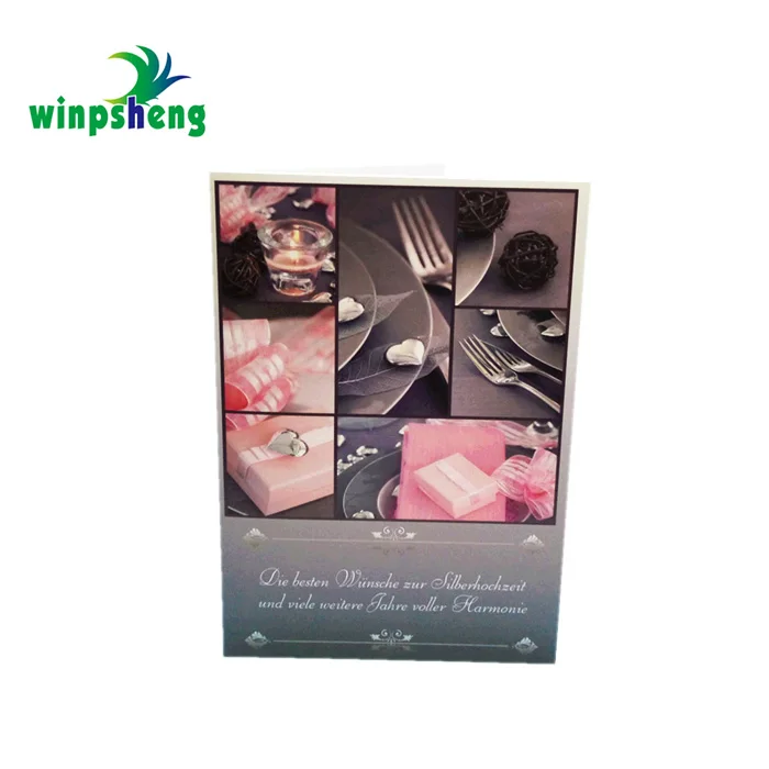 
personalised wedding thank you photo cards, graduation thank you cards 