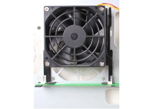 Ed420h65 стойку шасси сервера 4u горячей- своп сервера случае с 20 hdd бухты