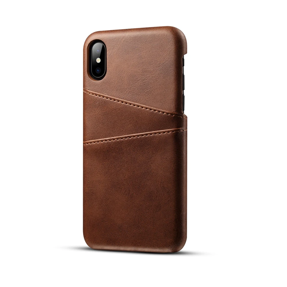 Оптовая кожа флип чехол для смартфона