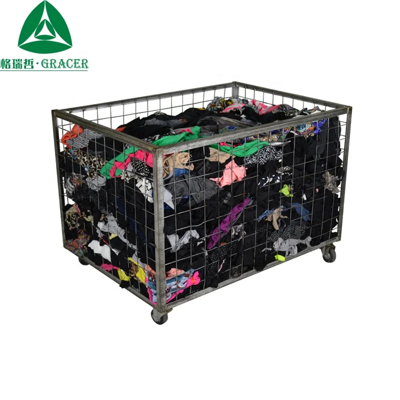 low price used stocking legging canadian used clothes used clothing from usa