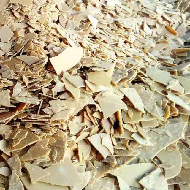 sodium hydrosulfite chemical formula