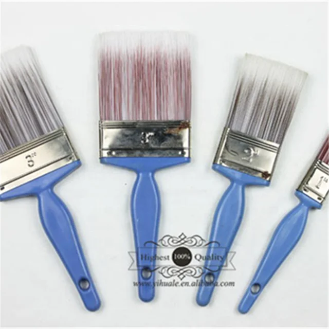2021 Xiaoxue customized paint roller brush design