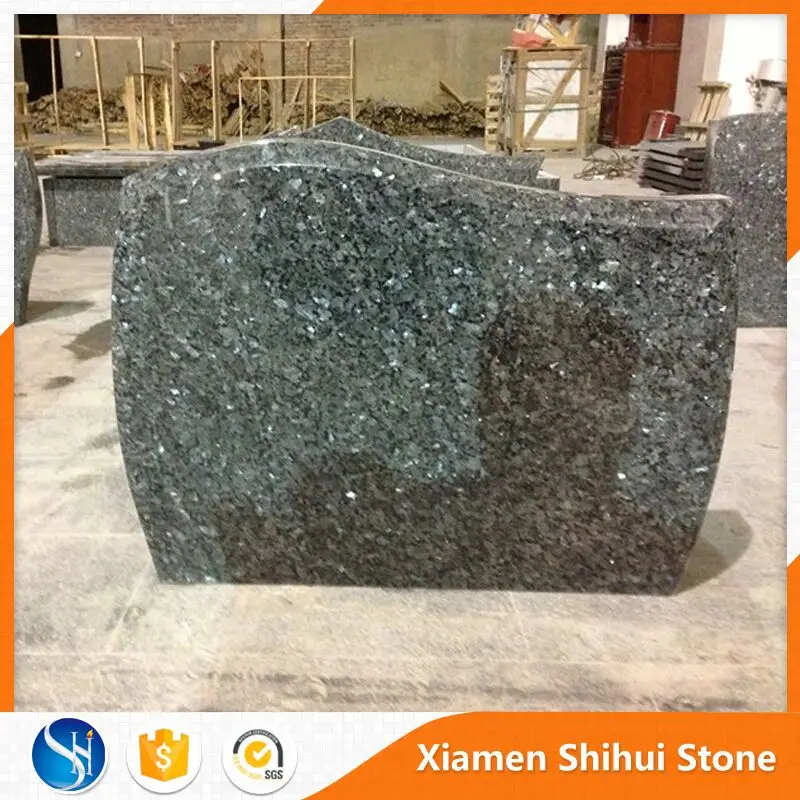 Зеленый Изумрудный жемчужный