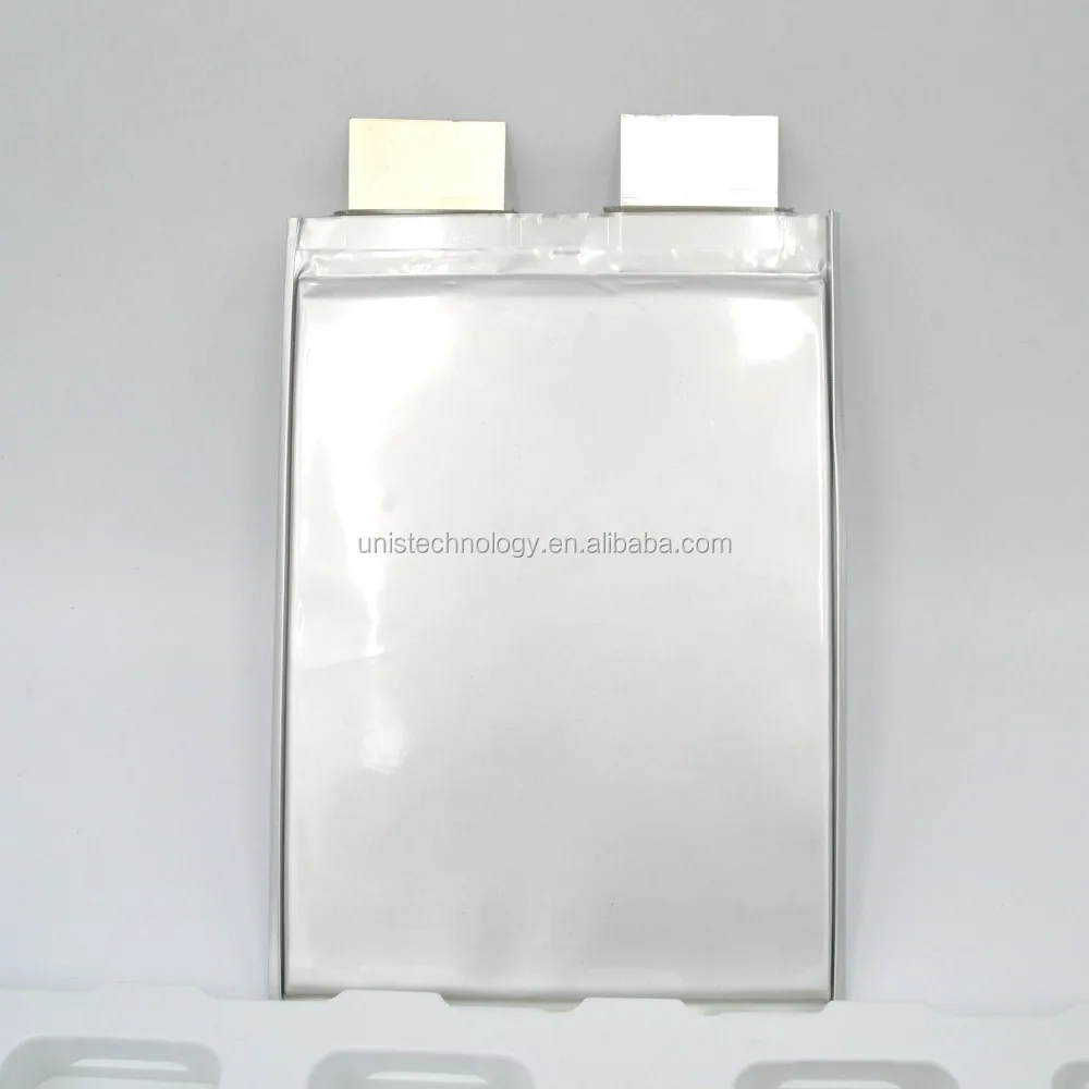 Best Selling 2022 3.2v Lifepo4 a123 20ah Prismatic Pouch Cell For Ev Car Battery Pack