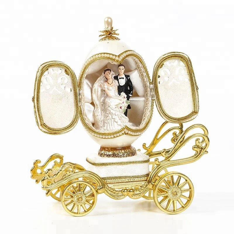 Europe most fashionable useful wedding gifts souvenir music box