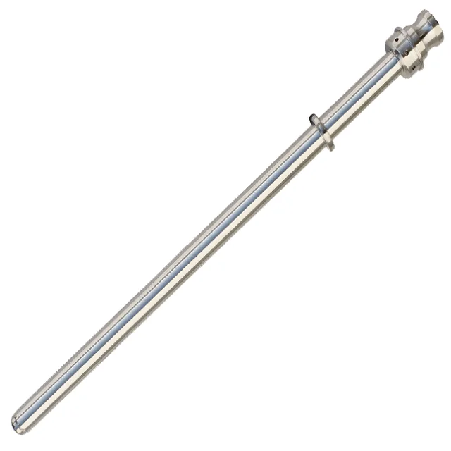 control unit/Electric Hysterectomy Cutter/Electric Uterus Cutter System/