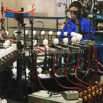 Энергосберегающие лампы для рептилий UVB, кальциевая лампа для здоровья костей рептилий