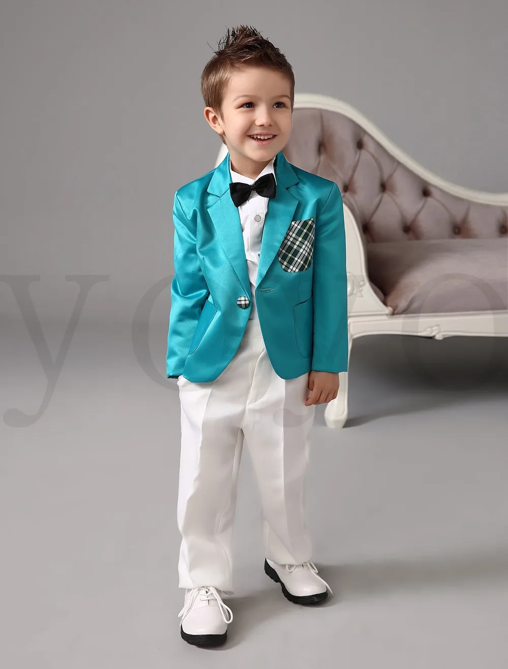 Shop by category Find party dresses from a vast selection of Boys' Clothing Sizes 4 and Up. Get great deals on eBay!